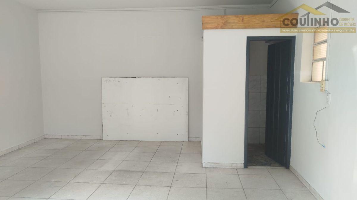 WhatsApp Image 2025-03-11 at 14.44.27.jpeg